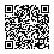 수질검사결과 페이지 바로가기 주소(https://business.jangseong.go.kr/q/ezE0OTZ8NTAyNzV8c2hvd3xwYWdlPTE1M30=&e=M&s=3), QRCODE