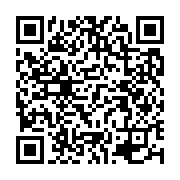 수질검사결과 페이지 바로가기 주소(https://business.jangseong.go.kr/q/ezE0OTZ8NTAyNzV8c2hvd3xwYWdlPTE1OX0=&e=M&s=3), QRCODE