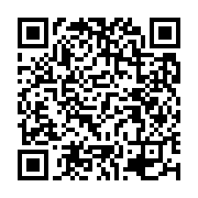 수질검사결과 페이지 바로가기 주소(https://business.jangseong.go.kr/q/ezE0OTZ8NTAyNzV8c2hvd3xwYWdlPTE2NH0=&e=M&s=3), QRCODE