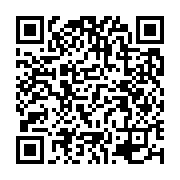 수질검사결과 페이지 바로가기 주소(https://business.jangseong.go.kr/q/ezE0OTZ8NTAyNzV8c2hvd3xwYWdlPTExOH0=&e=M&s=3), QRCODE