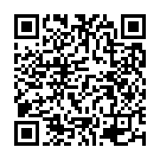수질검사결과 페이지 바로가기 주소(https://business.jangseong.go.kr/q/ezE0OTZ8NTAyNzV8c2hvd3xwYWdlPTEyN30=&e=M&s=3), QRCODE
