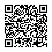 수질검사결과 페이지 바로가기 주소(https://business.jangseong.go.kr/q/ezE0OTZ8NTAyNzZ8c2hvd3xwYWdlPTE0MX0=&e=M&s=3), QRCODE