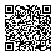 수질검사결과 페이지 바로가기 주소(https://business.jangseong.go.kr/q/ezE0OTZ8NTAyNzZ8c2hvd3xwYWdlPTE0Nn0=&e=M&s=3), QRCODE