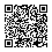 수질검사결과 페이지 바로가기 주소(https://business.jangseong.go.kr/q/ezE0OTZ8NTAyNzZ8c2hvd3xwYWdlPTE1M30=&e=M&s=3), QRCODE
