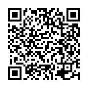 수질검사결과 페이지 바로가기 주소(https://business.jangseong.go.kr/q/ezE0OTZ8NTAyNzZ8c2hvd3xwYWdlPTE1OX0=&e=M&s=3), QRCODE