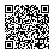 수질검사결과 페이지 바로가기 주소(https://business.jangseong.go.kr/q/ezE0OTZ8NTAyNzZ8c2hvd3xwYWdlPTE2NH0=&e=M&s=3), QRCODE