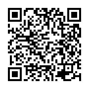 수질검사결과 페이지 바로가기 주소(https://business.jangseong.go.kr/q/ezE0OTZ8NTAyNzZ8c2hvd3xwYWdlPTExN30=&e=M&s=3), QRCODE