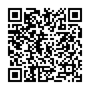 수질검사결과 페이지 바로가기 주소(https://business.jangseong.go.kr/q/ezE0OTZ8NTAyNzZ8c2hvd3xwYWdlPTEyN30=&e=M&s=3), QRCODE