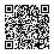 수질검사결과 페이지 바로가기 주소(https://business.jangseong.go.kr/q/ezE0OTZ8NTAyNzd8c2hvd3xwYWdlPTE0MX0=&e=M&s=3), QRCODE