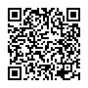 수질검사결과 페이지 바로가기 주소(https://business.jangseong.go.kr/q/ezE0OTZ8NTAyNzd8c2hvd3xwYWdlPTE1M30=&e=M&s=3), QRCODE