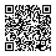 수질검사결과 페이지 바로가기 주소(https://business.jangseong.go.kr/q/ezE0OTZ8NTAyNzd8c2hvd3xwYWdlPTEyN30=&e=M&s=3), QRCODE