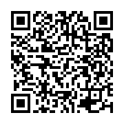 수질검사결과 페이지 바로가기 주소(https://business.jangseong.go.kr/q/ezE0OTZ8NTAyNzh8c2hvd3xwYWdlPTE0MH0=&e=M&s=3), QRCODE