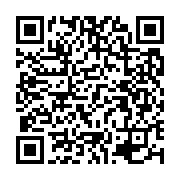 수질검사결과 페이지 바로가기 주소(https://business.jangseong.go.kr/q/ezE0OTZ8NTAyNzh8c2hvd3xwYWdlPTE0NX0=&e=M&s=3), QRCODE