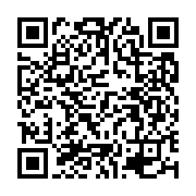 수질검사결과 페이지 바로가기 주소(https://business.jangseong.go.kr/q/ezE0OTZ8NTAyNzh8c2hvd3xwYWdlPTE1M30=&e=M&s=3), QRCODE