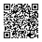 수질검사결과 페이지 바로가기 주소(https://business.jangseong.go.kr/q/ezE0OTZ8NTAyNzh8c2hvd3xwYWdlPTE1OX0=&e=M&s=3), QRCODE