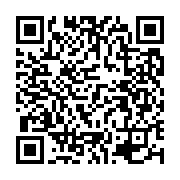 수질검사결과 페이지 바로가기 주소(https://business.jangseong.go.kr/q/ezE0OTZ8NTAyNzh8c2hvd3xwYWdlPTEyN30=&e=M&s=3), QRCODE