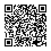 수질검사결과 페이지 바로가기 주소(https://business.jangseong.go.kr/q/ezE0OTZ8NTAyNzl8c2hvd3xwYWdlPTE0NX0=&e=M&s=3), QRCODE