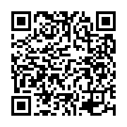 수질검사결과 페이지 바로가기 주소(https://business.jangseong.go.kr/q/ezE0OTZ8NTAyNzl8c2hvd3xwYWdlPTE1M30=&e=M&s=3), QRCODE