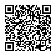 수질검사결과 페이지 바로가기 주소(https://business.jangseong.go.kr/q/ezE0OTZ8NTAyNzl8c2hvd3xwYWdlPTE1OH0=&e=M&s=3), QRCODE