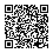 수질검사결과 페이지 바로가기 주소(https://business.jangseong.go.kr/q/ezE0OTZ8NTAyNzl8c2hvd3xwYWdlPTE2NH0=&e=M&s=3), QRCODE