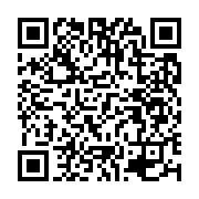 수질검사결과 페이지 바로가기 주소(https://business.jangseong.go.kr/q/ezE0OTZ8NTAyNzl8c2hvd3xwYWdlPTExOH0=&e=M&s=3), QRCODE