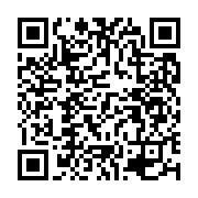 수질검사결과 페이지 바로가기 주소(https://business.jangseong.go.kr/q/ezE0OTZ8NTAyNzl8c2hvd3xwYWdlPTEyN30=&e=M&s=3), QRCODE