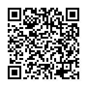 수질검사결과 페이지 바로가기 주소(https://business.jangseong.go.kr/q/ezE0OTZ8NTAyODB8c2hvd3xwYWdlPTE0MH0=&e=M&s=3), QRCODE