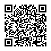 수질검사결과 페이지 바로가기 주소(https://business.jangseong.go.kr/q/ezE0OTZ8NTAyODB8c2hvd3xwYWdlPTE0NX0=&e=M&s=3), QRCODE