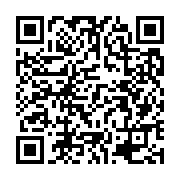 수질검사결과 페이지 바로가기 주소(https://business.jangseong.go.kr/q/ezE0OTZ8NTAyODB8c2hvd3xwYWdlPTE1M30=&e=M&s=3), QRCODE