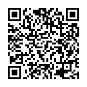 수질검사결과 페이지 바로가기 주소(https://business.jangseong.go.kr/q/ezE0OTZ8NTAyODB8c2hvd3xwYWdlPTE1OH0=&e=M&s=3), QRCODE