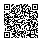 수질검사결과 페이지 바로가기 주소(https://business.jangseong.go.kr/q/ezE0OTZ8NTAyODB8c2hvd3xwYWdlPTE2NH0=&e=M&s=3), QRCODE