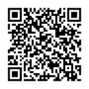 수질검사결과 페이지 바로가기 주소(https://business.jangseong.go.kr/q/ezE0OTZ8NTAyODB8c2hvd3xwYWdlPTExOH0=&e=M&s=3), QRCODE