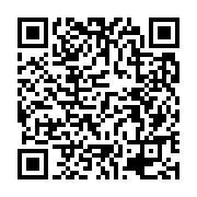 수질검사결과 페이지 바로가기 주소(https://business.jangseong.go.kr/q/ezE0OTZ8NTAyODB8c2hvd3xwYWdlPTEyN30=&e=M&s=3), QRCODE