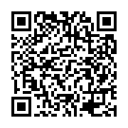 수질검사결과 페이지 바로가기 주소(https://business.jangseong.go.kr/q/ezE0OTZ8NTAyODJ8c2hvd3xwYWdlPTE0MH0=&e=M&s=3), QRCODE