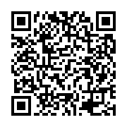 수질검사결과 페이지 바로가기 주소(https://business.jangseong.go.kr/q/ezE0OTZ8NTAyODJ8c2hvd3xwYWdlPTE0NX0=&e=M&s=3), QRCODE