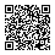 수질검사결과 페이지 바로가기 주소(https://business.jangseong.go.kr/q/ezE0OTZ8NTAyODJ8c2hvd3xwYWdlPTE1OH0=&e=M&s=3), QRCODE