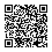 수질검사결과 페이지 바로가기 주소(https://business.jangseong.go.kr/q/ezE0OTZ8NTAyODJ8c2hvd3xwYWdlPTE2NH0=&e=M&s=3), QRCODE