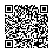 수질검사결과 페이지 바로가기 주소(https://business.jangseong.go.kr/q/ezE0OTZ8NTAyODJ8c2hvd3xwYWdlPTExOH0=&e=M&s=3), QRCODE