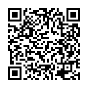 수질검사결과 페이지 바로가기 주소(https://business.jangseong.go.kr/q/ezE0OTZ8NTAyODJ8c2hvd3xwYWdlPTEyN30=&e=M&s=3), QRCODE