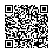 수질검사결과 페이지 바로가기 주소(https://business.jangseong.go.kr/q/ezE0OTZ8NTAyOTZ8c2hvd3xwYWdlPTE0MH0=&e=M&s=3), QRCODE