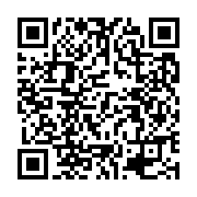수질검사결과 페이지 바로가기 주소(https://business.jangseong.go.kr/q/ezE0OTZ8NTAyOTZ8c2hvd3xwYWdlPTE1M30=&e=M&s=3), QRCODE