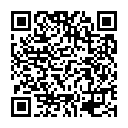 수질검사결과 페이지 바로가기 주소(https://business.jangseong.go.kr/q/ezE0OTZ8NTAyOTZ8c2hvd3xwYWdlPTE1OH0=&e=M&s=3), QRCODE