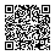 수질검사결과 페이지 바로가기 주소(https://business.jangseong.go.kr/q/ezE0OTZ8NTAyOTZ8c2hvd3xwYWdlPTE2M30=&e=M&s=3), QRCODE