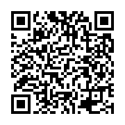 수질검사결과 페이지 바로가기 주소(https://business.jangseong.go.kr/q/ezE0OTZ8NTAyOTZ8c2hvd3xwYWdlPTExOH0=&e=M&s=3), QRCODE