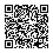 수질검사결과 페이지 바로가기 주소(https://business.jangseong.go.kr/q/ezE0OTZ8NTAyOTZ8c2hvd3xwYWdlPTEyN30=&e=M&s=3), QRCODE