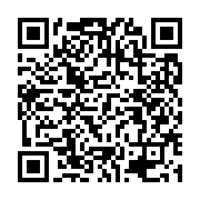 수질검사결과 페이지 바로가기 주소(https://business.jangseong.go.kr/q/ezE0OTZ8NTAzMjd8c2hvd3xwYWdlPTE0MH0=&e=M&s=3), QRCODE