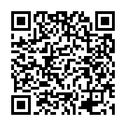 수질검사결과 페이지 바로가기 주소(https://business.jangseong.go.kr/q/ezE0OTZ8NTAzMjd8c2hvd3xwYWdlPTE0NX0=&e=M&s=3), QRCODE