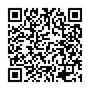 수질검사결과 페이지 바로가기 주소(https://business.jangseong.go.kr/q/ezE0OTZ8NTAzMjd8c2hvd3xwYWdlPTE1M30=&e=M&s=3), QRCODE