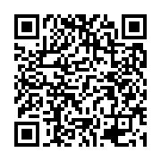 수질검사결과 페이지 바로가기 주소(https://business.jangseong.go.kr/q/ezE0OTZ8NTAzMjd8c2hvd3xwYWdlPTE1OH0=&e=M&s=3), QRCODE