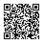 수질검사결과 페이지 바로가기 주소(https://business.jangseong.go.kr/q/ezE0OTZ8NTAzMjd8c2hvd3xwYWdlPTE2M30=&e=M&s=3), QRCODE